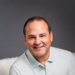 Dennis Hupka