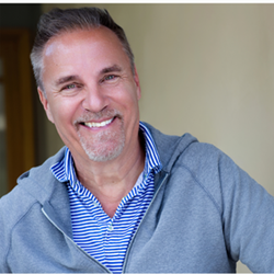 Craig Shoemaker profile photo