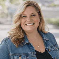 Amy Froehlich profile photo