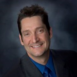 Roger De Sesa DC profile photo