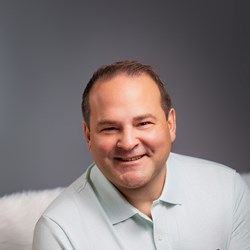 Dennis Hupka profile photo