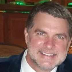 Steve Deal profile photo