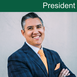 Ernesto Guray Diaz profile photo