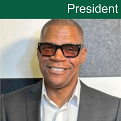 Jacques Richmond profile photo