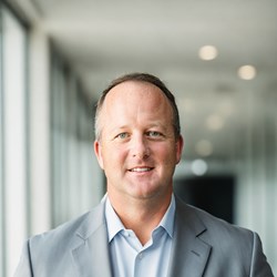 Ty Stewart profile photo