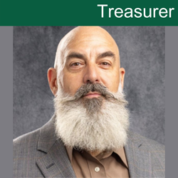 Vito Paoletta III profile photo