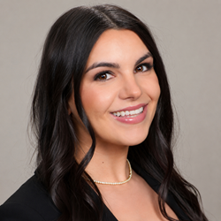 Savannah Casanova profile photo