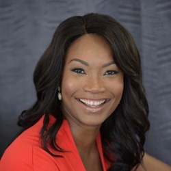 Ingrid Armstrong profile photo