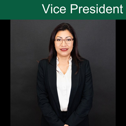 Isabel Valdovinos profile photo