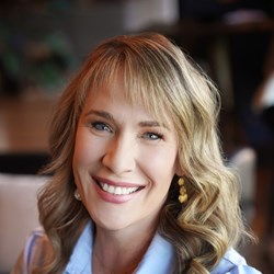 Amber Wilson  profile photo