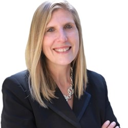 Ivonne Krasnick profile photo