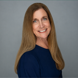 Cheryl Meyer profile photo