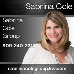 Sabrina Cole profile photo