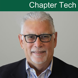 Don Phillipson profile photo