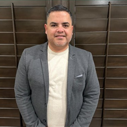 Cesar Soto profile photo