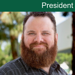 Jason Komen profile photo