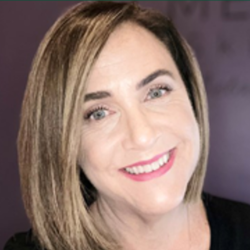 Jill Oelkers profile photo