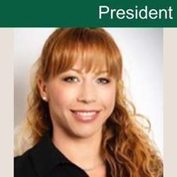 Desiree Vavak profile photo