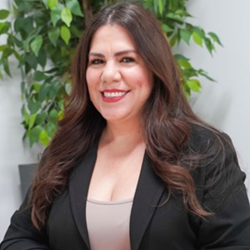 Yudicela Carrasco profile photo