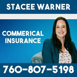 Stacee Warner profile photo