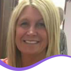 Julie Dawkins profile photo