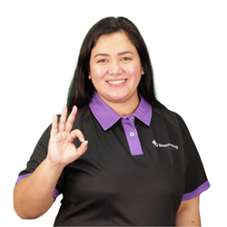 Grazy Paruli  profile photo