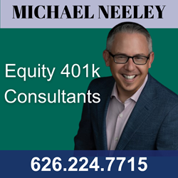Michael Neeley profile photo