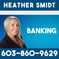 Heather Smidt profile photo