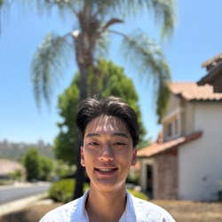 Blake Liu
