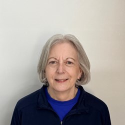 Julie Pannone profile photo