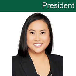 Susan Lee profile photo