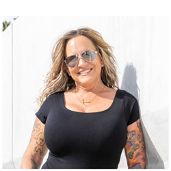 Kelly Barr Anderson profile photo