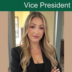 Yenifer Oliveros profile photo
