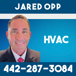 Jared Opp profile photo