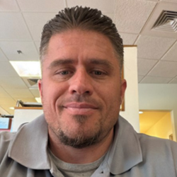 Ryan Villa profile photo