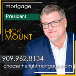 Rick Mount profile photo