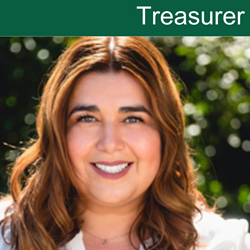 Julia Otey-Raudes profile photo