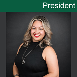 Lupita Ramirez profile photo
