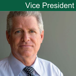 Steve Mills profile photo