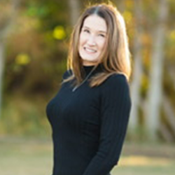 Jennifer Luma  profile photo