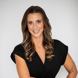 Candace Hartshorn profile photo