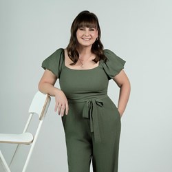 Helena Celaya profile photo