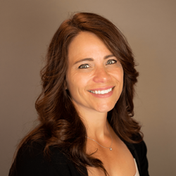 Michelle Lauerman profile photo