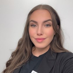 Marissa Cordero profile photo