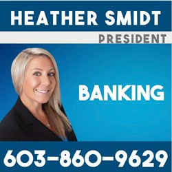 Heather Smidt profile photo