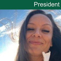 Sharese Torres profile photo