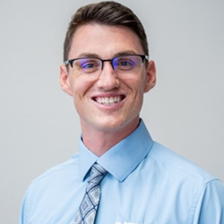 Kyle Murray, D.C. profile photo