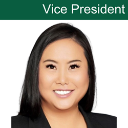 Susan Lee profile photo