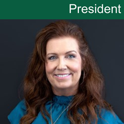 Jennifer Termini profile photo