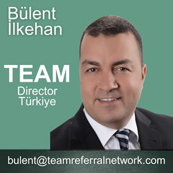 Bulent İlkehan profile photo